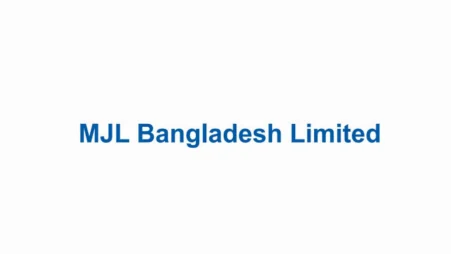 MJL Bangladesh